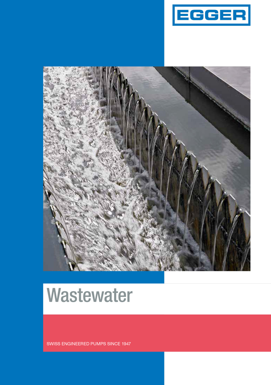 Egger-wastewater—low-rez-1